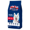 Image de Butcher's Natural & Healthy boeuf pour chien - 15 kg