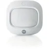 Image de Détecteur de mouvement sans fil compatible animaux   alarme connectée sync yale