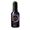 Image de Skyn All Night Long 80 Ml