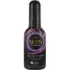 Image de Skyn All Night Long 80 ml