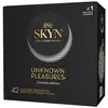 Image de Skyn Unknown Pleasures+ 42 Pcs.