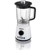 Image de Morphy Richards Tableau de contrôle total, Blender, Blanc