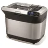 Image de Machine à pain Morphy Richards Premium Plus M502000EE 600 W Gris et Noir