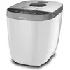 Image de Morphy Richards Homebake, Machine à pain, Blanc
