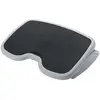 Image de Repose-pieds Kensington Solemate