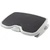 Image de Kensington, Repose-pieds, SoleMate Plus mit SmartFit System