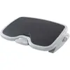 Image de Repose-pieds Kensington Solemate Plus