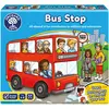 Image de Amo Toys Orchard - Jeu d'arrêt de bus (600032) (Français, 2 - 4 Joueur)