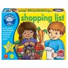 Image de Orchard Toys liste d'achats