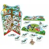 Image de Orchard Toys Cheeky Monkeys Jeu éducatif Numéro jeu