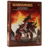 Image de Games Workshop Warhammer AoS & 40k - Chaos Mutalithe à Vortex (Matières plastiques)