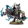 Image de Games Workshop Big Mek Ork avec Kanon Shokk (Matières plastiques)