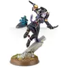 Image de Games Workshop Lonely (Matières plastiques)