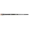 Image de Citadel - 1 x M Dry Brushes - 63-19 - Games Workshop