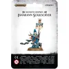 Image de Warhammer Aos - Idoneth Deepkin Isharann Soulscryer