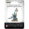 Image de Games Workshop Isharann Casseur d'âme (Matières plastiques)