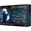 Image de Games Workshop Fellowship Of The Ring - Le Seigneur des Anneaux : Terre du Milieu (Matières plastiques)