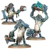 Image de Games Workshop Rockgut Troggoths (Matières plastiques)