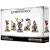 Image de Games Workshop Gobbapalooza (Matières plastiques)
