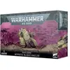 Image de Games Workshop Easy To Build Myphitic Blight-hauler (Matières plastiques)