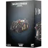 Image de Games Workshop Adepta Sororitas Rhino (Matières plastiques)