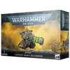 Image de Games Workshop Necrons - Lokhust Heavy Destroyer (Matières plastiques)