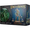 Image de Games Workshop Treebeard, Mighty Ent - Le Seigneur des Anneaux : Terre du Milieu (Matières plastiques)