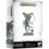 Image de Games Workshop Crucificateur Krulghast (Matières plastiques)