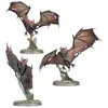Image de Games Workshop Fourrure Bats (Matières plastiques)