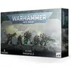 Image de Games Workshop Necron Immortals - Deathmarks (Matières plastiques)