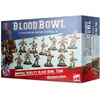 Image de Games Workshop Équipe impériale Nobility Blood Bowl : Les Barons du Port de l'Arc (Matières plastiques)