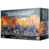 Image de Games Workshop Intercesseurs Primaris (Matières plastiques)