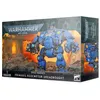 Image de figurine Warhammer 40.000 à assembler   Space Marines Primaris Redemptor Dreadnought