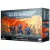 Image de Games Workshop Eliminators (Matières plastiques)