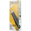Image de Games Workshop Outils Citadel : Nettoyeur de moulures