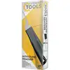 Image de Citadel Tools - Ébarboir 66-65