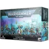Image de Games Workshop Rubric Marines (Matières plastiques)