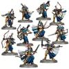 Image de Games Workshop Vigilorsalos (Matières plastiques)