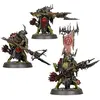 Image de Games Workshop Man-Skewer Boltboyz (Matières plastiques)