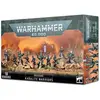 Image de Games Workshop Drukhari kabalite warriors (Dark Eldar) (Matières plastiques)