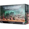 Image de Games Workshop Skitarii Rangers - Skitarii Vanguard (Matières plastiques)