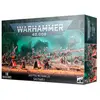 Image de Warhammer Figure Adeptus Mechanicus Skitarii
