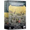 Image de Games Workshop Orque Gretchin (Matières plastiques)