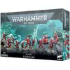 Image de Games Workshop Aeldari - Guardian Defenders / Storm Guardians (Matières plastiques)