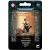 Image de Games Workshop Darkstrider 2021 (Matières plastiques)
