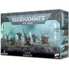 Image de Games Workshop Aeldari - Rangers (Matières plastiques)
