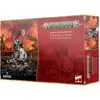 Image de Games Workshop Seigneur du Chaos sur Karkadrak (Matières plastiques)