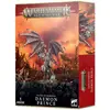 Image de Games Workshop Daemon Prince (Matières plastiques)