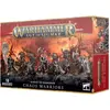 Image de Games Workshop Guerriers du chaos (Matières plastiques)