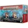 Image de Games Workshop Tempestors - Fulminators - Desolators - Concussors (Matières plastiques)